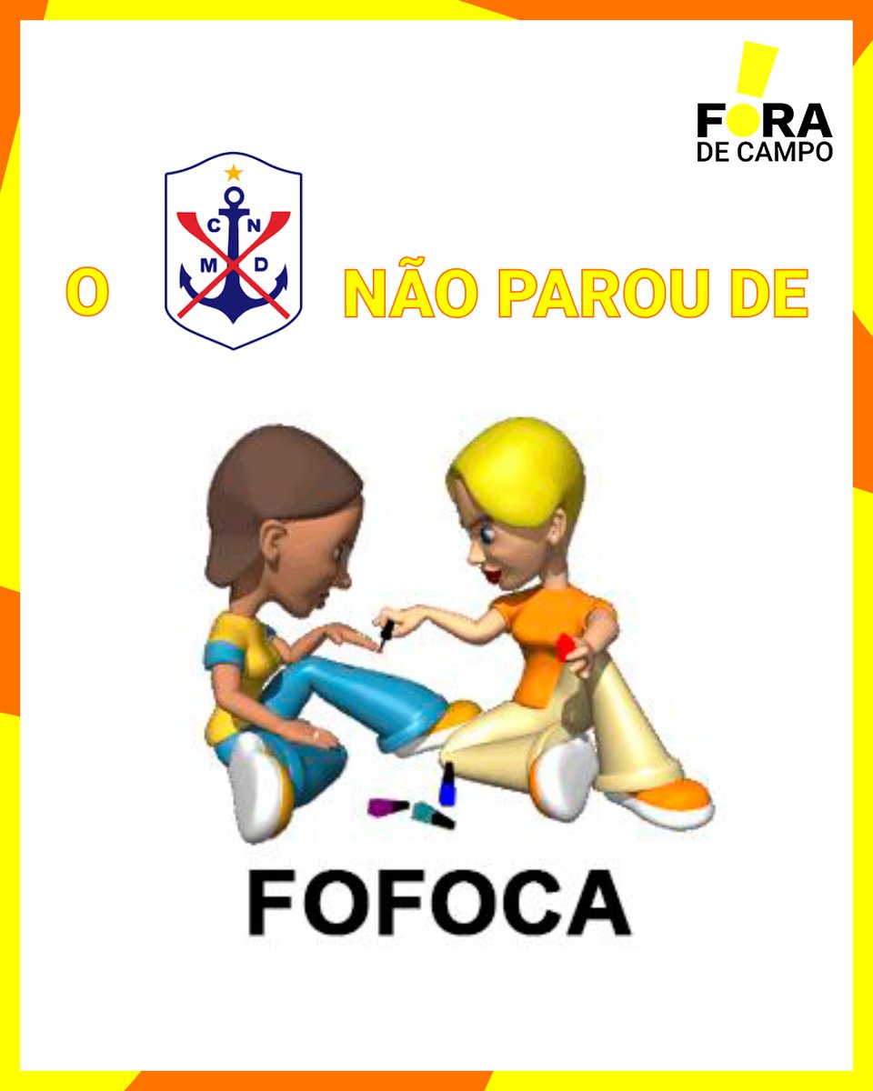 lancenet's tweet photo. SEM VIDA FÁCIL PRO VASCÃO!🥵
O Marcílio Dias não está vendendo barato essa vitória na Copa do Brasil...
Será que o Vasco vai se complicar?
#LanceMais #LanceHumor #Vasco #CopadoBrasil https://t.co/XJhYOfsdpE