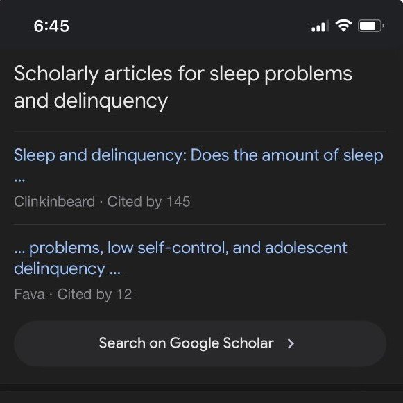 Dr. Sam Clinkinbeard tweet media