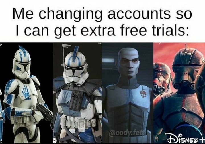 SWCultureLive's tweet photo. Is there an Echo in here? 

#StarWars #TheBadBatch https://t.co/S3DvimH0FG