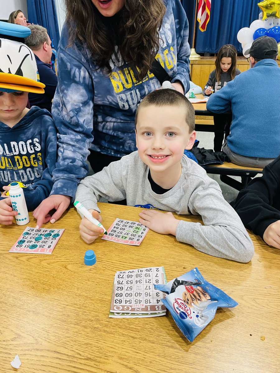 Mrs. Butler tweet media