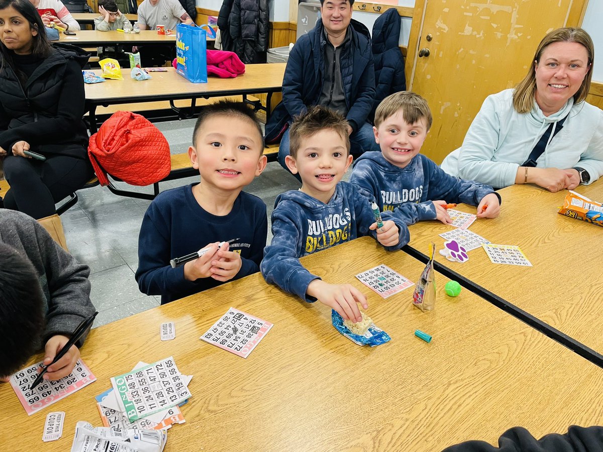 Mrs. Butler tweet media