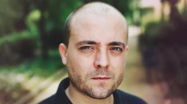 Looping For You tweet media