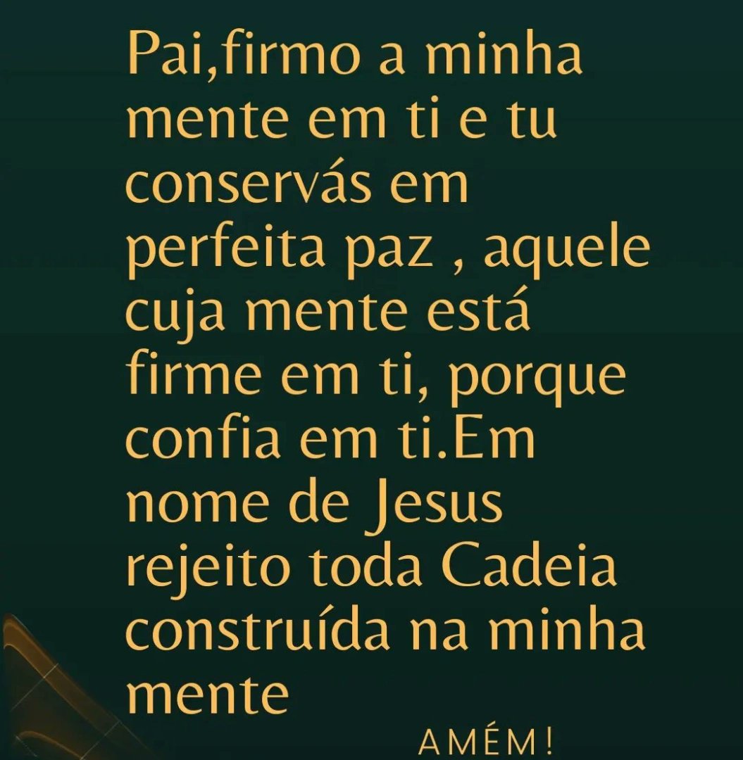 janethsilv20076's tweet photo. Boa noite 👑🇧🇷🇮🇱🙏🙌❤️ https://t.co/bM80HUAQPF