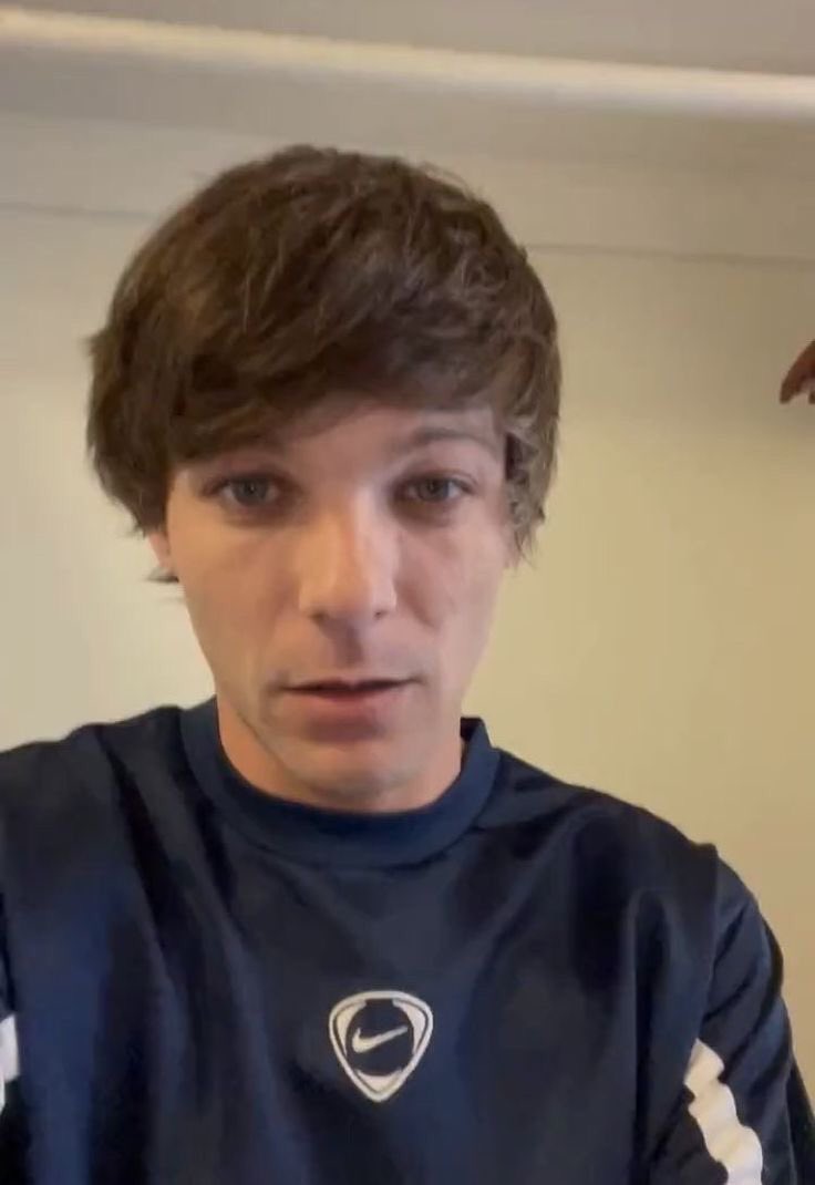 t91loupics's tweet photo. soft hair era https://t.co/UPxeZMfqte