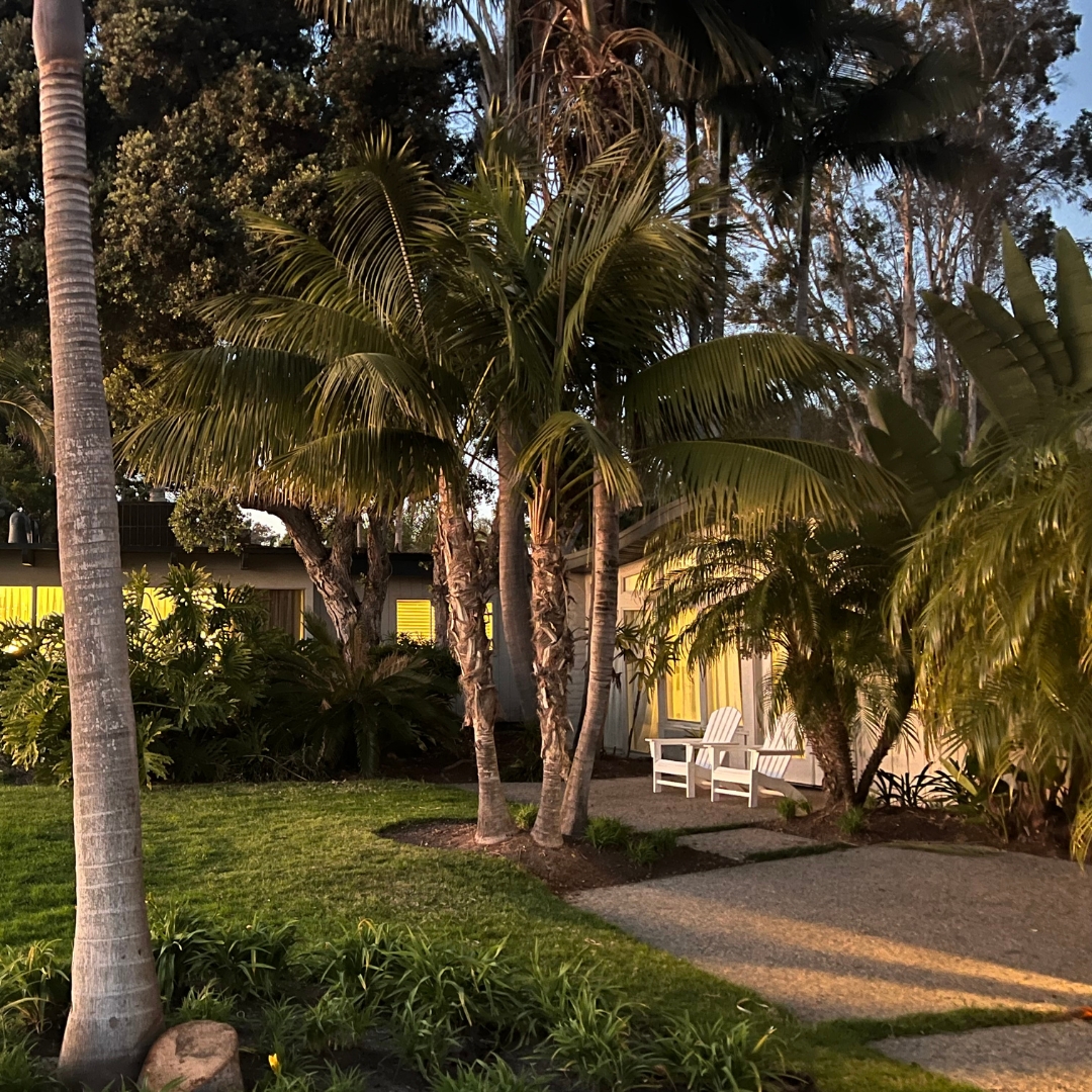 ParadisePointSD's tweet image. Vacation mode: Sunset therapy on the bay.

#paradisepointsd #sandiego #visitsandiego #sunset #sandiegosunset #vacationtherapy #sandiegovacation #missionbay #sdtravel #travelmood #socal #missionbay #vacationmode #traveltuesday