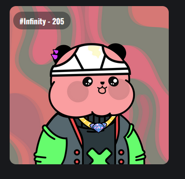 Marlon.kuji 🉐 (@0xmarlon) on Twitter photo Looking to sell these 3 <a href="/KanpaiPandas/">Kanpai Pandas 🐼</a> in a bundle for 100K USD, the equivalent of around 8 floors right now. Got a bunch of rare traits in the inventories + can add a solid amount of points on them! DM open for interested people. Looking to sell these 3 <a href="/KanpaiPandas/">Kanpai Pandas 🐼</a> in a bundle for 100K USD, the equivalent of around 8 floors right now. Got a bunch of rare traits in the inventories + can add a solid amount of points on them! DM open for interested people.