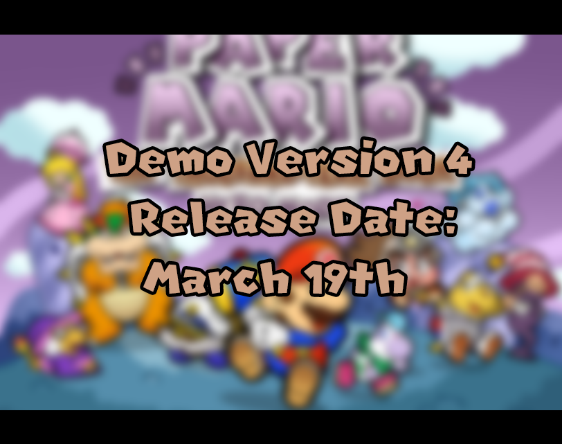 reed ♥️ tweet media