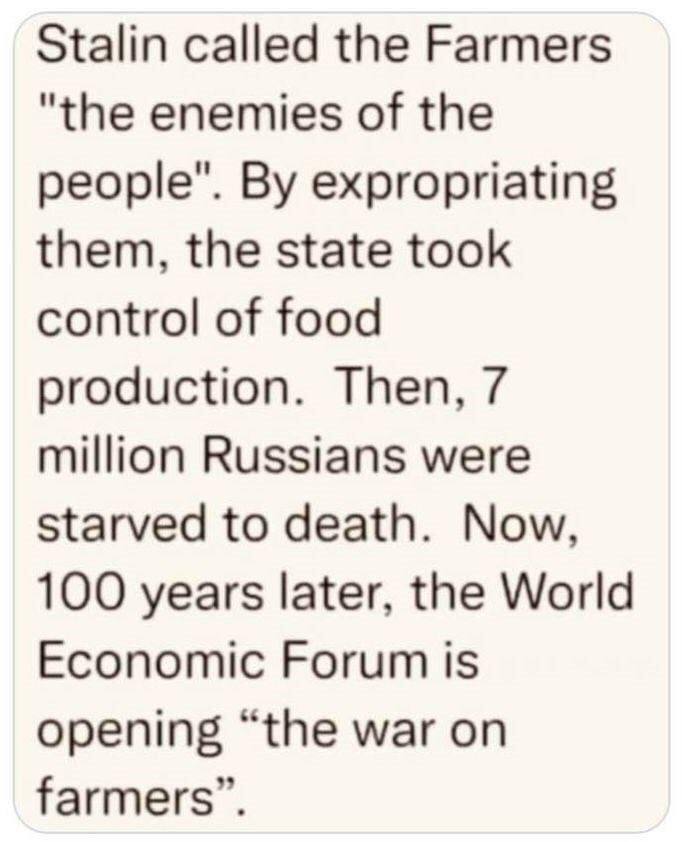 FreyjaTarte's tweet image. Time to get my history book out.