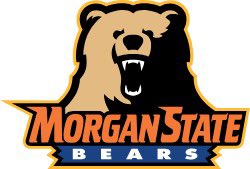 I am blessed and honored to receive a Division 1 offer from Morgan State University #AGTG