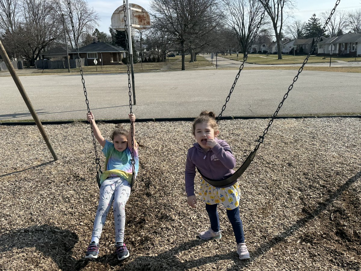 PCSD A.C.E.S. Center for Education tweet media