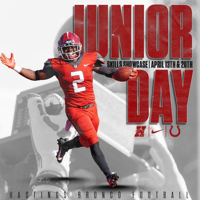 Riley Holling tweet media