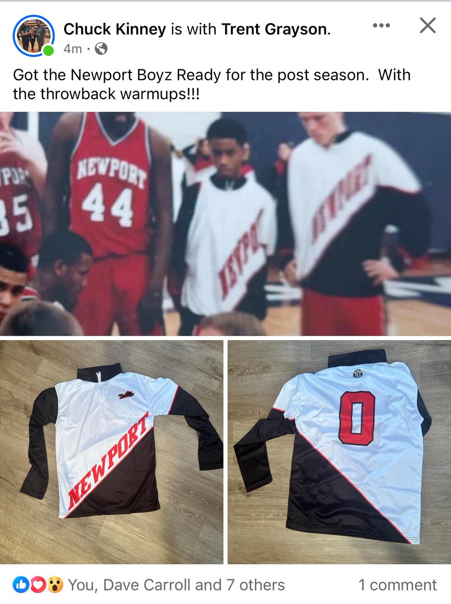 Mrkentucky24's tweet image. 🔥👀