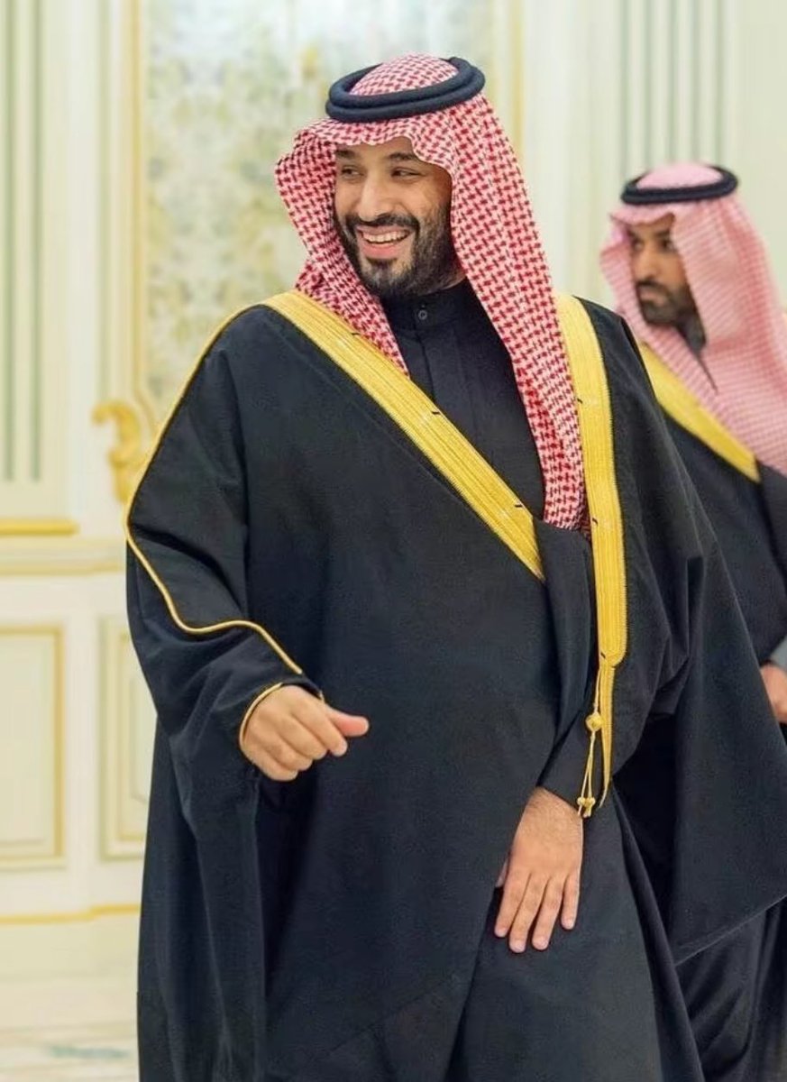saudipopular's tweet photo. زولٍ غيـب أزوالِ ❤️ https://t.co/wmrUDiKnVU