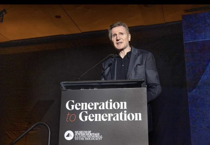 Don't let self-doubt hold you back!

Make a Bold step today.