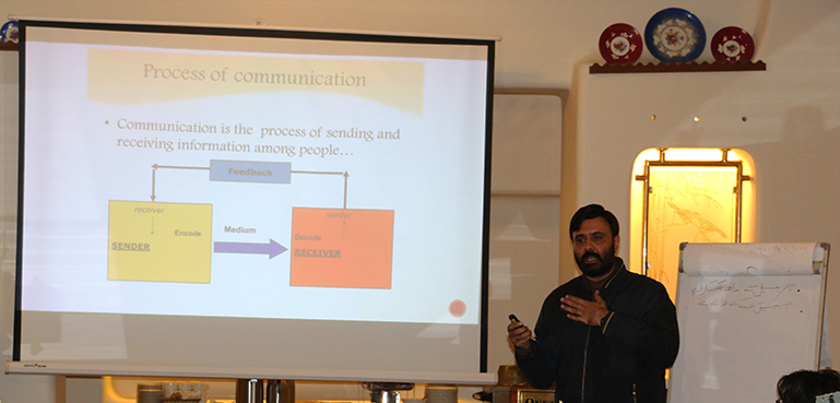 RSPN_Official (@rspn_pk) on Twitter photo SAY NO TO BULLYING - RSPN’s <a href="/EduCannotWait/">Education Cannot Wait</a> funded Multi-Year Resilience Programme (MYRP) organised training on life skills based education for prevention of bullying and exclusion in schools on Feb. 26 -27 in Quetta, Balochistan, to help tackle this issue. SAY NO TO BULLYING - RSPN’s <a href="/EduCannotWait/">Education Cannot Wait</a> funded Multi-Year Resilience Programme (MYRP) organised training on life skills based education for prevention of bullying and exclusion in schools on Feb. 26 -27 in Quetta, Balochistan, to help tackle this issue.