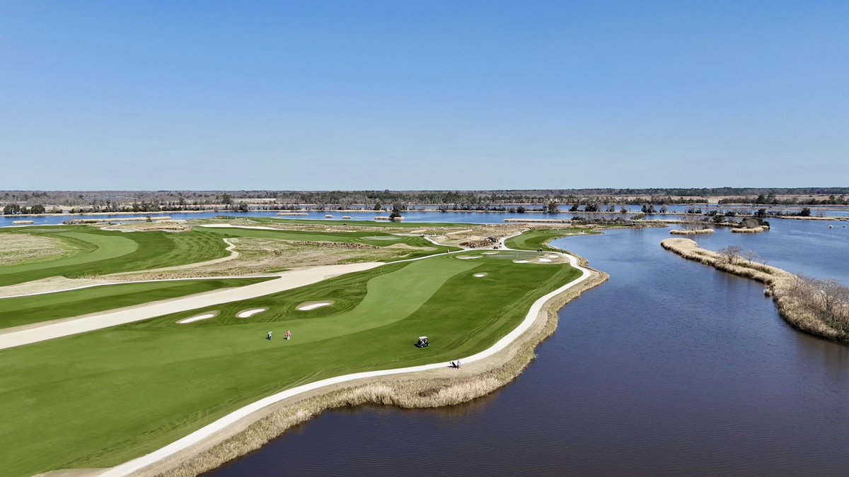 Jeff Dekruif, CCM, CHAE tweet media