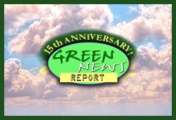 GreenNewsReport's tweet image. 'Green News Report' at 15
Thoughts on 15 yrs of the longest-running program on our public airwaves focused on connecting critical climate change dots with environmental news, politics, analysis (& a helpful dose of snarky comment!) bradblog.com/?p=14951