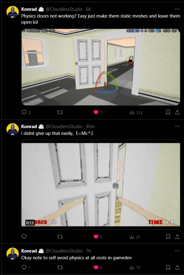 Fun.Avi tweet media