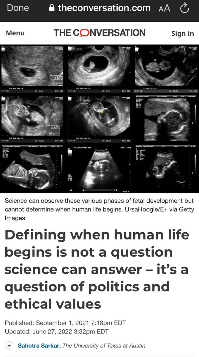 RebelRae13's tweet image. What is this nonsense?