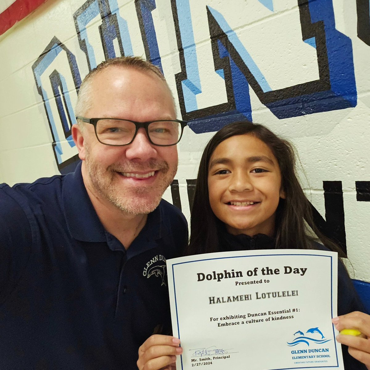 Ryan Smith (@renosenor) on Twitter photo 