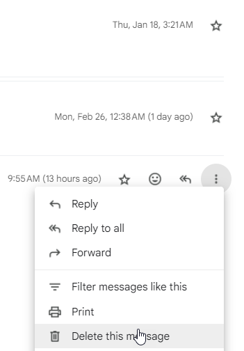 Artem Russakovskii tweet media