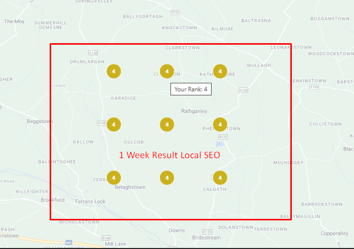 riyadh_localseo's tweet photo. β
I only worked for a week to achieve these results. My client is extremely pleased with this improvement
β
We have been working together for a long time. My client assigned me the task of ranking his nearby locations last month, and I completed it
#localseo #localseoservices https://t.co/13YQwHykIL