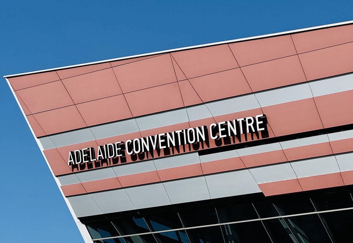 micro_rp's tweet image. Excited to be speaking at #answersinadelaide #PathUpdate2024 #RCPA