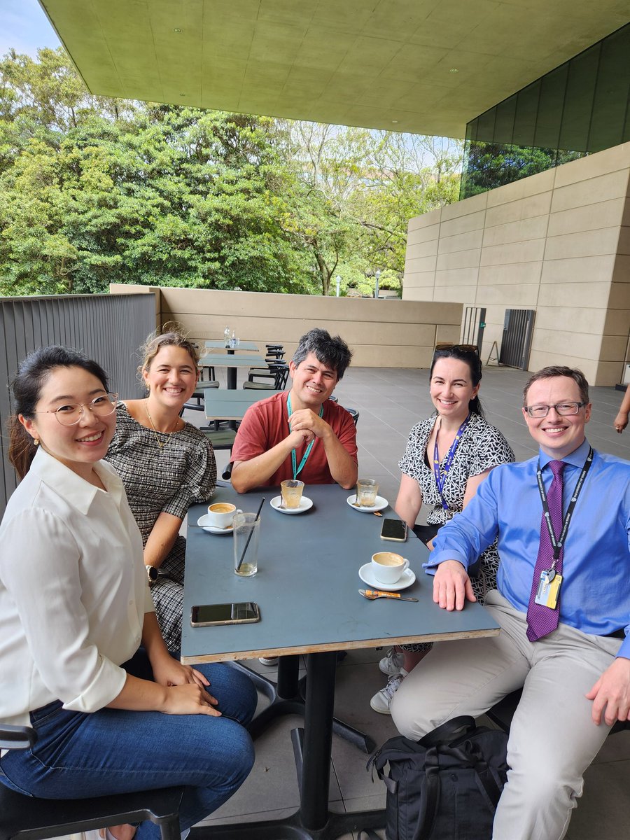 J. Jaime Miranda tweet media