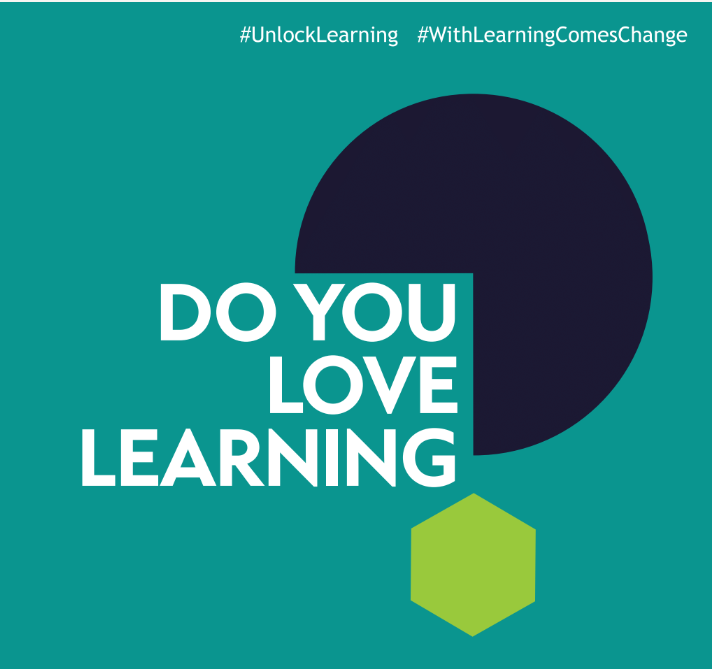 Just 24 hours until the big #DayForLearning (29 Feb). There's still time to join us on our journey to transform humanitarian learning on the extra day we all get in 2024.  
Visit alnap.org to find out how.  

#WithLearningComesChange #UnlockLearning