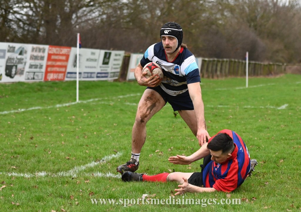 Hillingdon Abbotts - Actonians 2’s - 17/02/24 #Pitchero
actoniansrfc.com/photos/hilling…