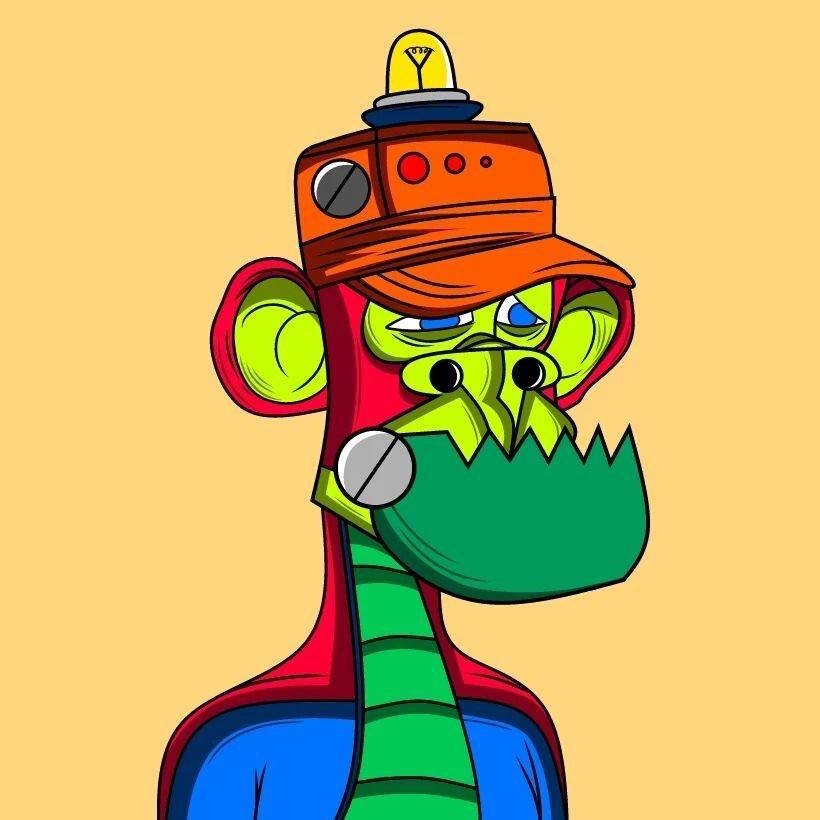 GM☀️
REPOST TO GET ATTENTION😍
RETWEET TO GET MORE FOLLOWERS🤩
FOLLOWING ANYONE WHO RETWEET😍
DROP HANDLE, AND FOLLOW ANYONE WHO INTERACTS WITH IT🤩
FOLLOW ME FOR A QUICK FOLLOW BACK😍