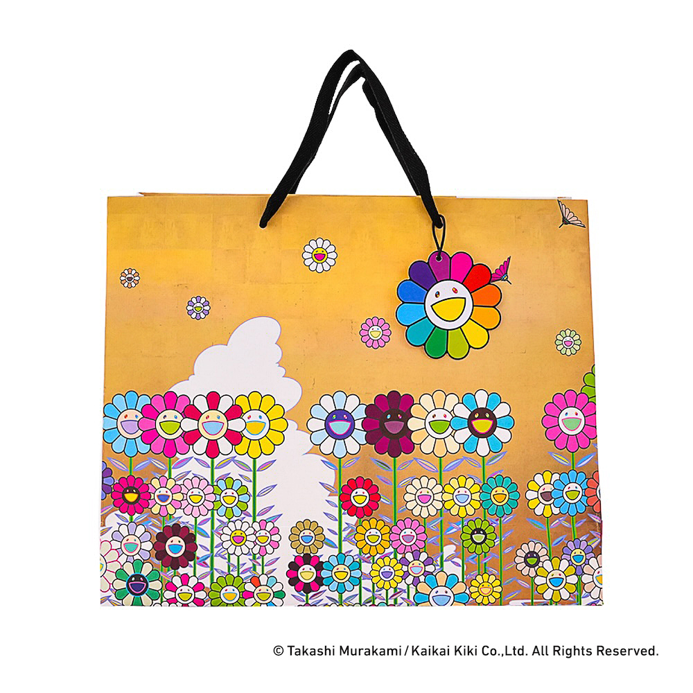 村上隆 もののけ 京都|Takashi Murakami Mononoke Kyoto on X 村上隆 もののけ 京都|Takashi Murakami Mononoke Kyoto on X