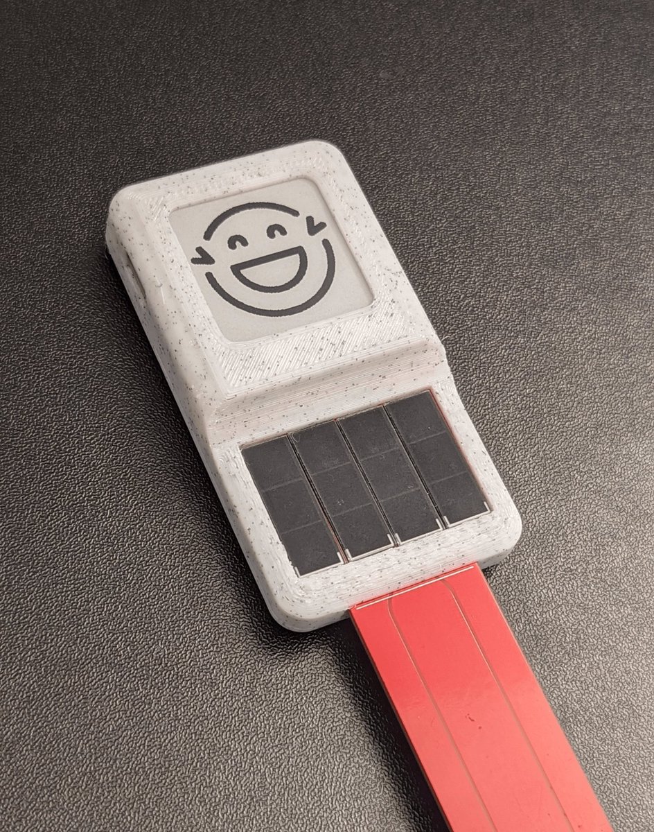 dfrobotcn's tweet image. 🌱 Discover Plantpal, your plant&apos;s new BFF! 🤖 Monitors soil &amp;amp; air for optimal growth. Learn more 👉 gao.ee/przqn #PlantCare #GreenThumb #TechForPlants