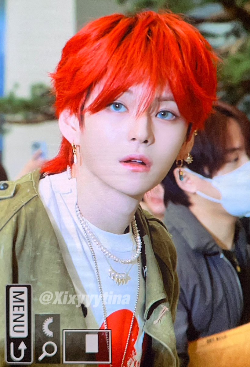 𓈒♥︎ ˖티나🐈‍⬛ tweet media