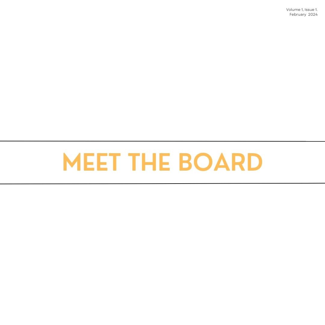 UPStudentLawRev's tweet photo. Meet the 2024 Editorial board! (Part 2) https://t.co/3y5tlzibyd