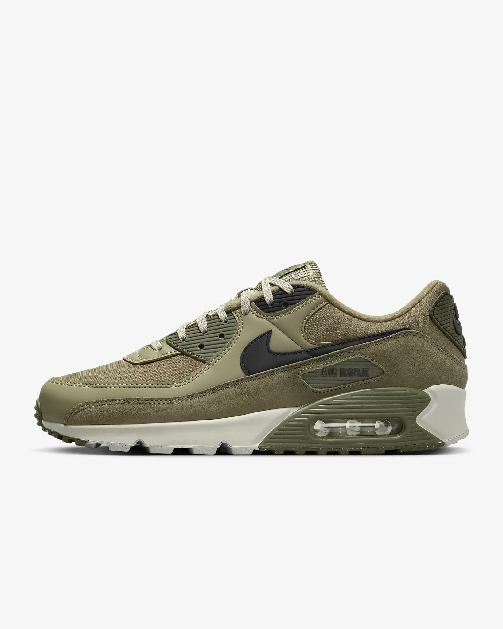 Nike sneakrs best sale twitter