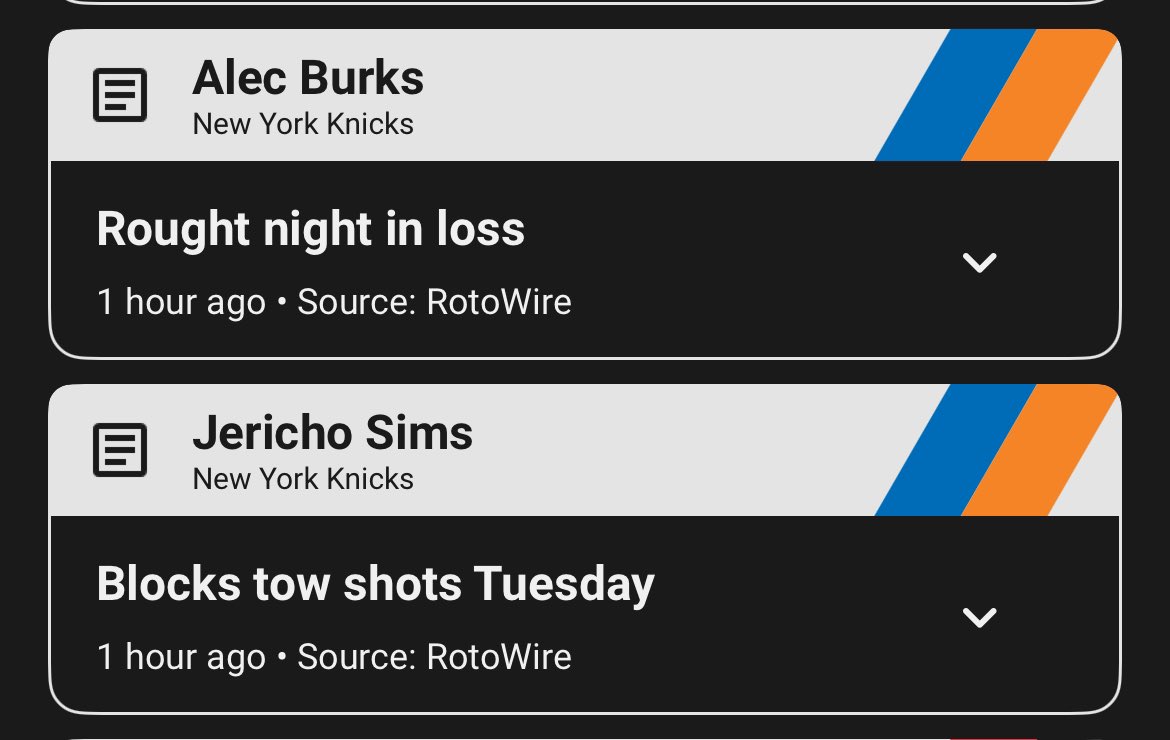 Kam I Am tweet media