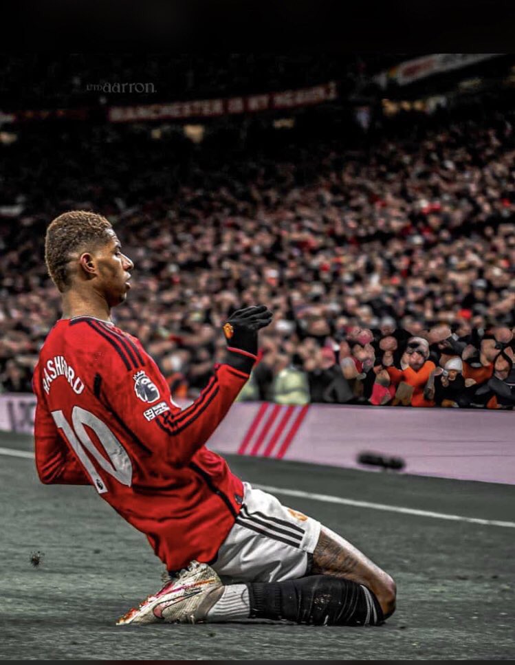 harrynelopin7's tweet photo. Who is in to rate this player?🙄🙄 https://t.co/xPtkjL5iJV