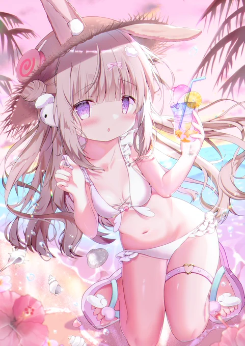  #MOE2024 