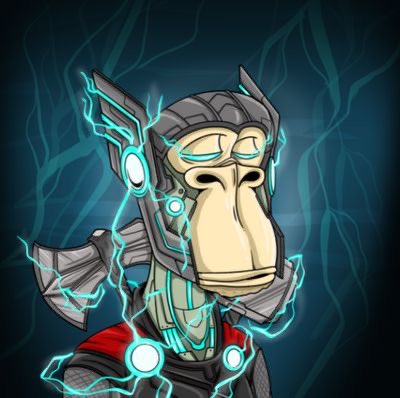 Best Offer NFT tweet media