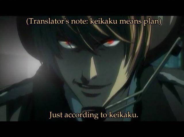 traceyfanclub's tweet photo. soon we will embrace tradition and return to fansubs https://t.co/iaFmBPajkg