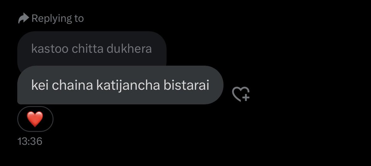 asymmetry tweet media