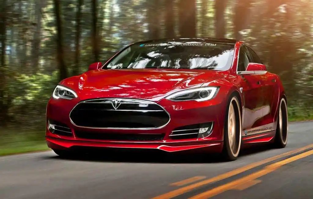 <a href="/elonmusk/">Elon Musk</a> Green MashUp: Tesla is on the way – disruptive, fast and beautiful