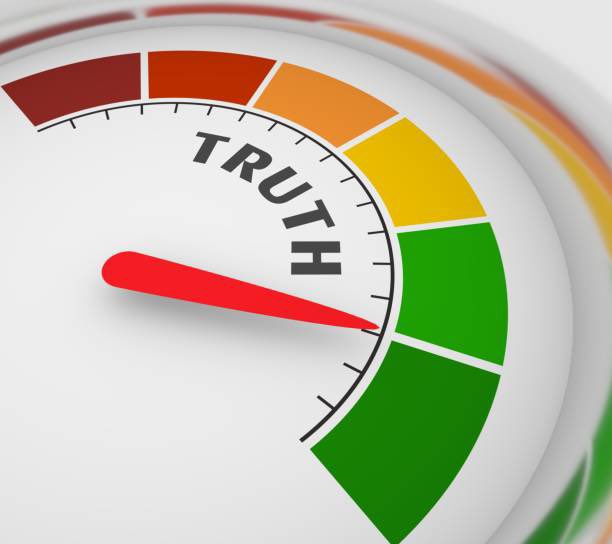 <a href="/CruiseThisCoast/">Sonic the Hedgehog!</a>