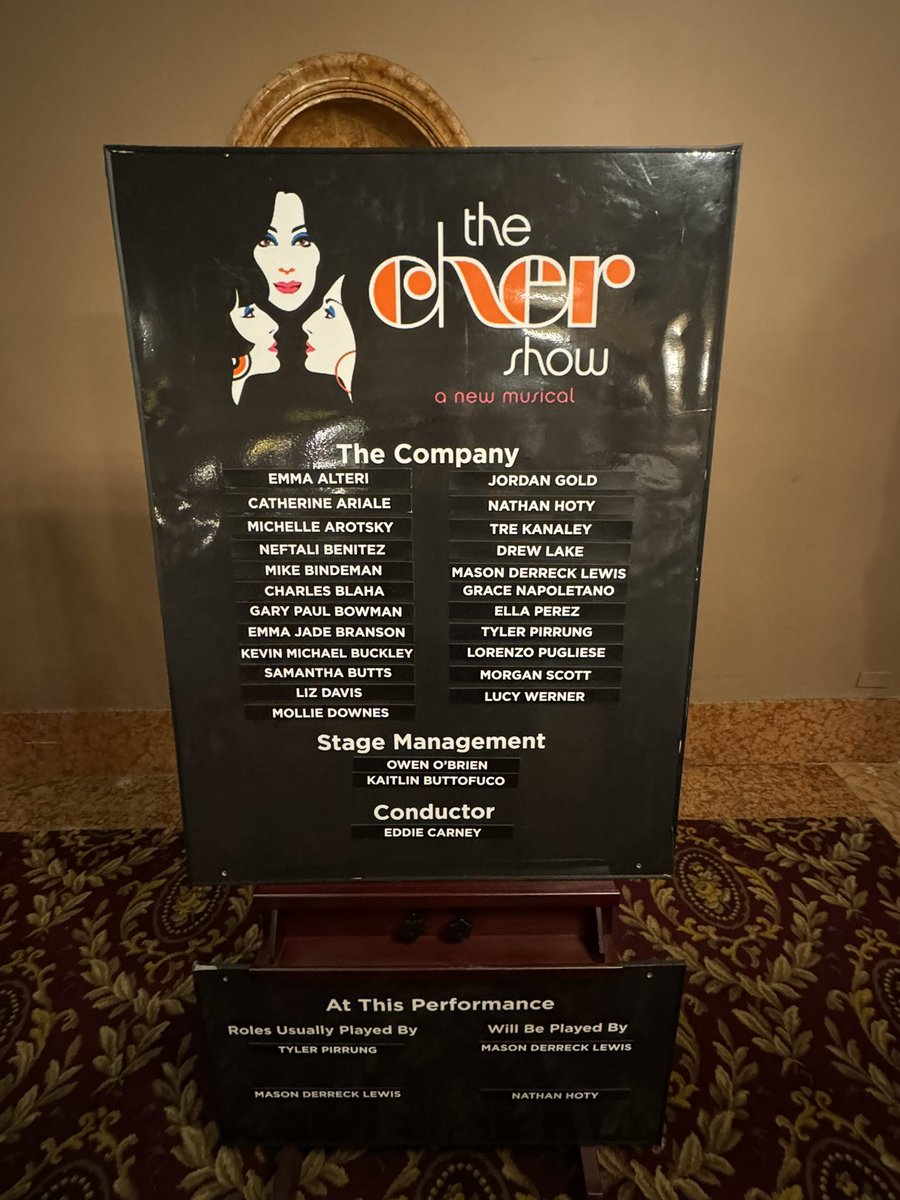 ShaverShavePro tweet picture