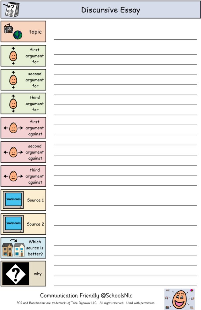 Some of our latest free resources available on our blog.

blogs.glowscotland.org.uk/glowblogs/comm…