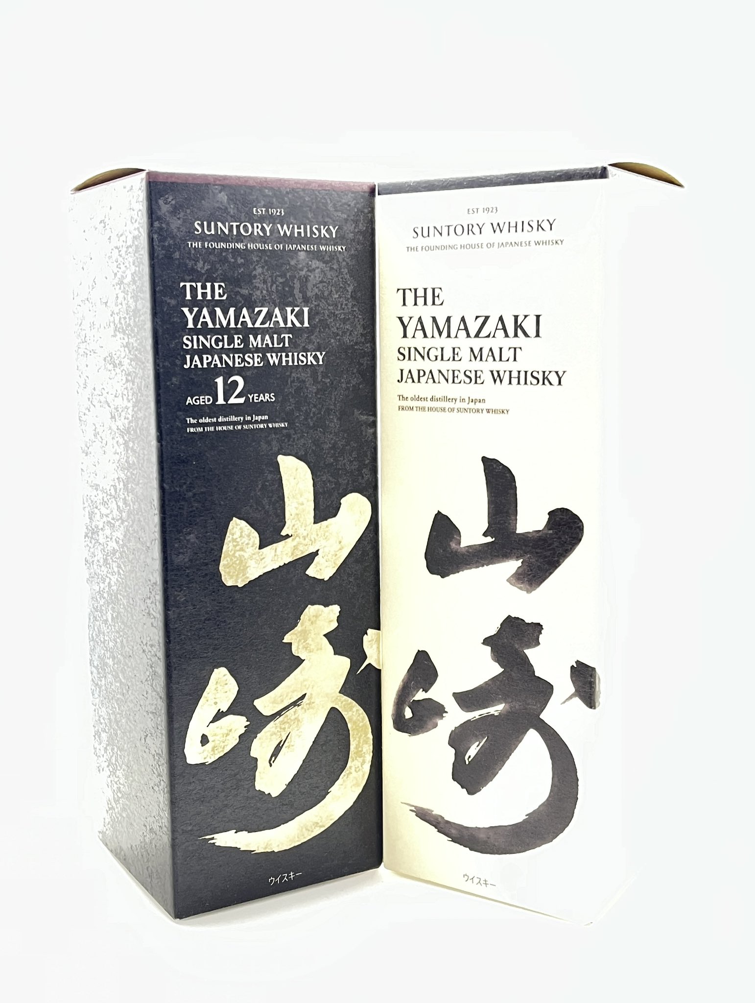えいたん@SAKE&Whisky on X: 