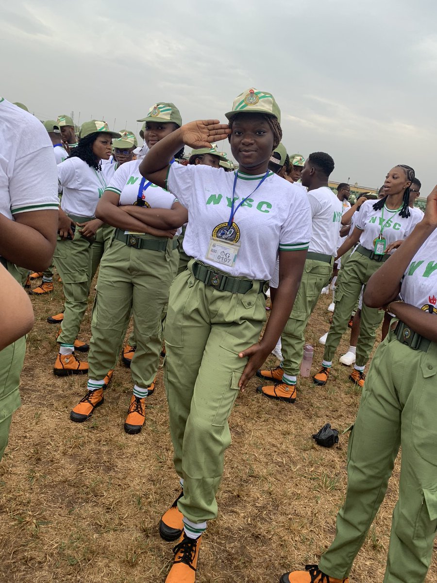 triple_bbbbb's tweet photo. Youths obey the clarion call🇳🇬🫠 https://t.co/fDc7H4Dgwp