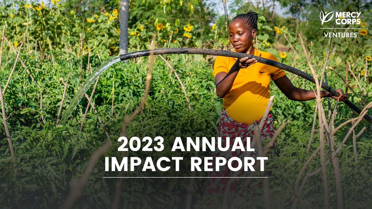 turaco_insure's tweet photo. Did you know that health shocks push 14 million Africans into poverty each year and health impacts of #ClimateChange will increase? 

Turaco’s role in climate change mitigation is highlighted in this  @MCSocialVenture impact report.

Read more here: 

https://t.co/ei5wrkzjbd https://t.co/4R0dtG07Cw