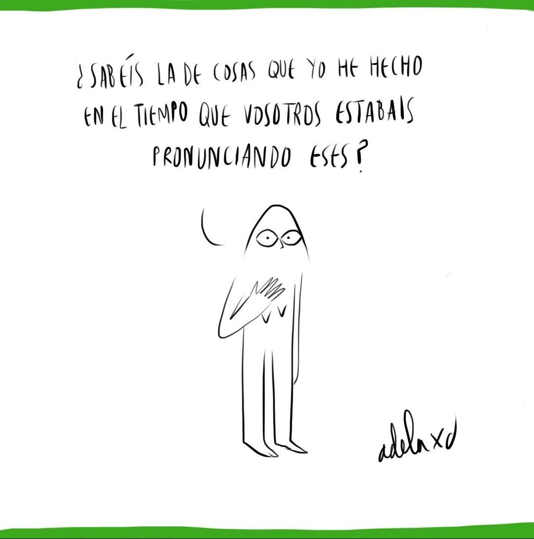 no ni ná
#DíaDeAndalucía 💚